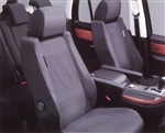 Range Rover Sport Waterproof Seat Covers LR005216