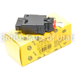 Range Rover Classic Discovery Brake Stop Switch LR005794