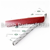 Range Rover LR2 Left Bumper Reflector LR006349