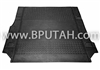 LR3 LR4 Rubber Cargo Mat LR006401 EAH500070PMA