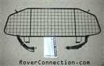 Genuine Range Rover Dog Guard LR007320 VUB002120