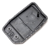 Range Rover Sport LR3 Transmission Filter Pan LR007474