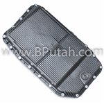 Range Rover Sport LR3 Transmission Filter Pan LR007474