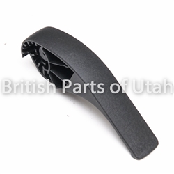 Range Rover Hood Release Cable Handle LR008372