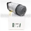 Range Rover Sport Velar LR4 Discovery Oil Filter Housing LR010722