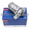 Range Rover Sport LR4 Starter Motor Denso LR011262