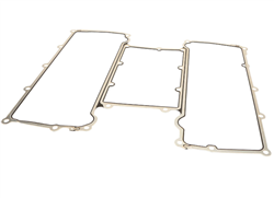 Range Rover & Sport Supercharger Gasket LR011343