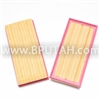 Land Range Rover Sport LR4 Air Filter LR011593