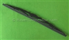 Range Rover Rear Wiper Blade DKC000080PMD