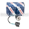 Range Rover Sport LR4 Fuel Pressure Sensor LR012280
