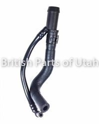 Range Rover Sport LR4 Throttl Heater Hose LR012636