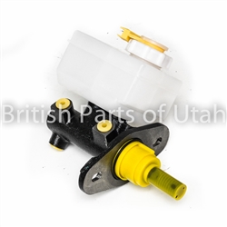 Defender Brake Master Cylinder LR013018