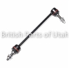 LR3 LR4 Front Sway Stabilizer Bar Link ISG