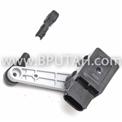 Range Rover Sport Front Height Sensor LR020474