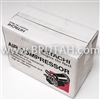 Range Rover Sport LR3 Air Suspension Compressor HITACHI LR023964
