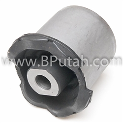 LR3 LR4 Front Lower Control Arm Bushing LR025159