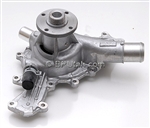 Land Rover LR3 V6 Water Pump LR026093