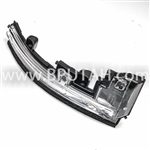 Range Rover Sport LR4 Side Rear View Mirror Light LR027945