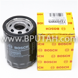 Range Rover, Range Rover Sport, LR3 LR031439 Oil Filter