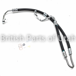 Range Rover Sport Power Steering Hose LR031836