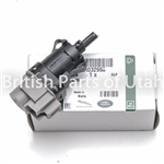 Range Rover Evoque LR2 Brake Stop Light Lamp Switch LR032956