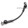 Range Rover Tailgate Cable LR038051