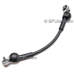 Range Rover Tailgate Cable LR038051