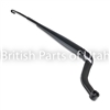 Range Rover Sport LR3 LR4 Wiper Arm LR038124