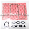 Range Rover Sport Velar LR4 Discovery Gasket LR041680