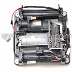 Range Rover EAS Air Suspension Compressor Pump LR041777