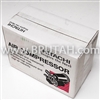 Range Rover EAS Air Suspension Compressor Hitachi