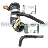 Range Rover Sport LR4 Throttle Body Heater Hose LR045238