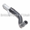 Range Rover Sport LR4 Throttle Body Heater Hose LR045238