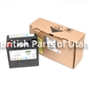 Range Rover Sport Evoque LR4 Auxiliary Battery LR047630