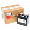 Range Rover Sport Evoque LR4 Auxiliary Battery LR047630