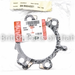 Range Rover Sport LR4 Throttle Body Gasket LR048165