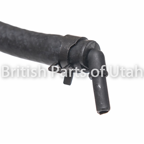 Engine Water Coolant Pipe for Land Rover LR4 Range Rover Sport
