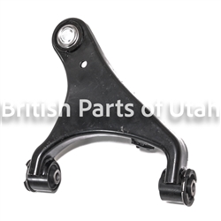 Land Rover LR4 Front Upper Control Arm LR051614