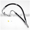 LR4 Power Steering Hose High Pressure LR060993