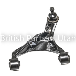 Range Rover Sport Front Control Arm Upper Right