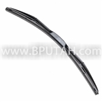 Discovery Sport Wiper Blade Right Passenger LR064428