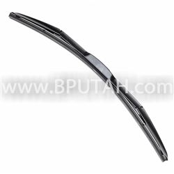 Discovery Sport Wiper Blade Right Passenger LR064428