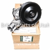 2010~2021 Range Rover Sport LR4 Discovery Water Pump Genuine