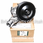 Land Range Rover Sport LR4 Water Pump LR068999 LR073711