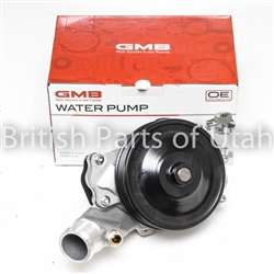 Land Range Rover Sport LR4 Water Pump LR068999