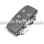 LR4 LR2 Discovery Sport Key Fob Case LR078922