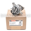 Range Rover Evoque LR2 Discovery Sport Water Pump LR081578