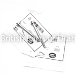 Range Rover Sport LR4 Vacuum Pump Bolt LR060479