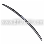 Discovery Sport Wiper Blade Driver LR082689