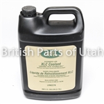 Land Rover Antifreeze Coolant LRN2279